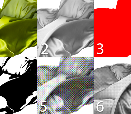 Nobilitazioni mirate