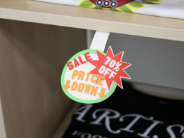 Da Mimaki il nuovo software Simple POP