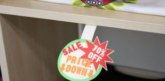 Da Mimaki il nuovo software Simple POP