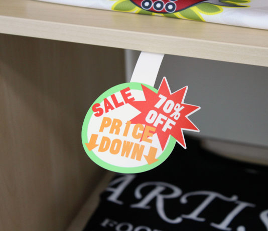 Da Mimaki il nuovo software Simple POP