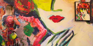 Fespa 2019, da Mimaki nuove soluzioni per aumentare la redditività nel large format