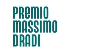 Associazione Culturale Studi Grafici: bando Calendario 2020, Premio Massimo Dradi