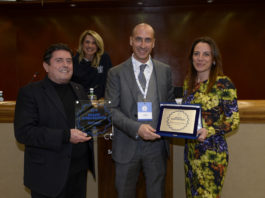 Acimga diventa brand ambassador di Confindustria