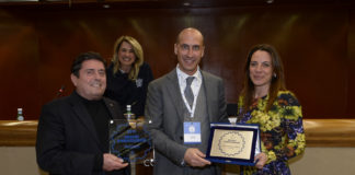 Acimga diventa brand ambassador di Confindustria