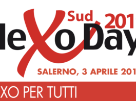 Atif presenta il FlexoDay Sud 2019