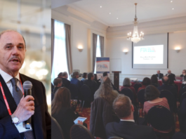 Disponibile il Toolbox per la stampa flessografica