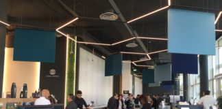 Da Konica Minolta le ultime innovazioni per etichette e nobilitazione