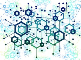 HP Italy: accordo con Confindustria per promuovere la trasformazione digitale delle aziende manufatturiere italiane