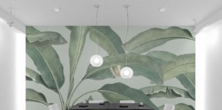 PressUP, la stampa digitale protagonista della Milano Design Week