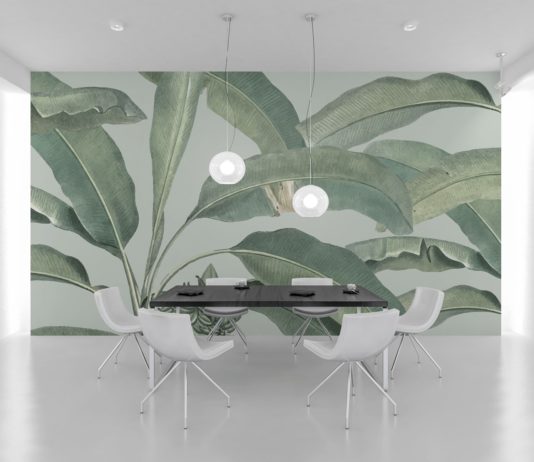 PressUP, la stampa digitale protagonista della Milano Design Week