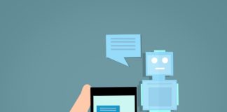 Marketing Conversazionale, l’importanza del dialogo