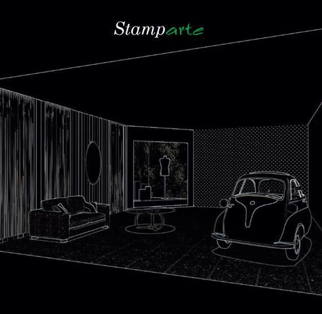 64ef931c-bc95-460d-95bd-901dbc57799d