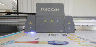 Beepag, nuove opportunità con Ricoh