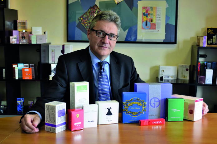 FOTO_01_emilio_albertini (2)