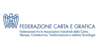 Panel Osi, un inizio anno poco performante