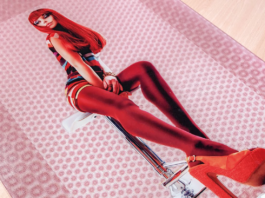 Cresce la gamma di stampanti industriali Liyu Italia