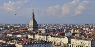 Gipea: Congresso di Primavera a Torino il 24/25 maggio