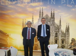 La Guandong Digital Collection debutta a Fespa