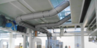 New Aerodinamica permette maggiore efficientamento nella produzione di ICO