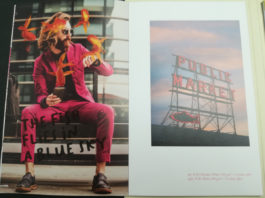 Da Gruppo Fedrigoni Silverado Photo Paper, la carta fotografica effetto nostalgia