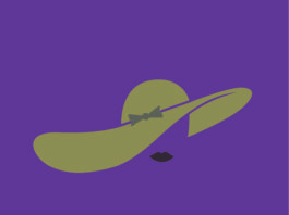 Gruppo Cordenons presenta il nuovo visual book di Astroking