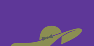 Gruppo Cordenons presenta il nuovo visual book di Astroking