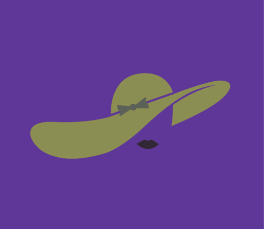 Gruppo Cordenons presenta il nuovo visual book di Astroking