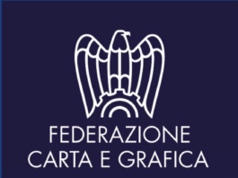 Nove mesi difficili per la grafica, scorci di luce per l’imballaggio