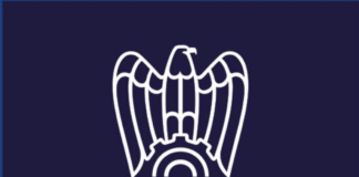 Nove mesi difficili per la grafica, scorci di luce per l’imballaggio