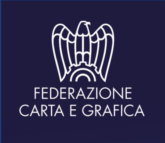 La Federazione aderisce al Manifesto per un nuovo Green Deal per l’Italia