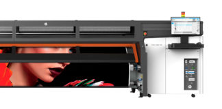 Novità firmate MCA Digital