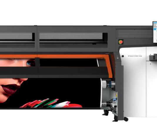 Novità firmate MCA Digital