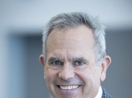 Robert Stabler a capo della joint venture Durst e Koenig & Bauer per la stampa digitale di packaging