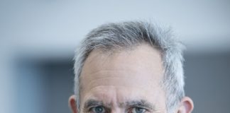 Robert Stabler a capo della joint venture Durst e Koenig & Bauer per la stampa digitale di packaging