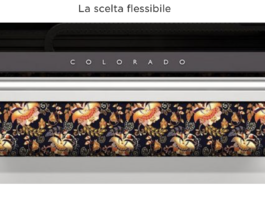 Canon a Viscom 2019: la stampa digitale stimola le emozioni e accelera il business