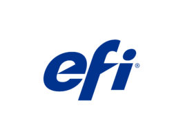 Conclusa l’acquisizione di EFI da parte di una società affiliata di Siris Capital Group