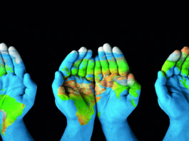 OKI lancia OKI Environmental Challenge 2030/2050