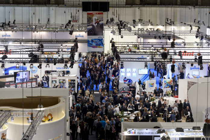 _0004543_studioVercammen