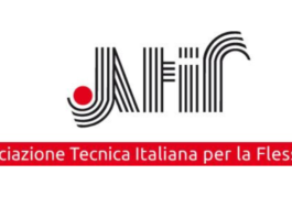 BestInFlexo e FlexoDay 2019, Atif lancia la nuova campagna video