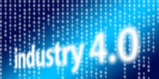 La Federazione Carta Grafica e Industry 4.0: parte il corso per le imprese in aula con SDA Bocconi