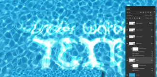 Guida alle possibilità di alterazione e deformazione offerte da Photoshop