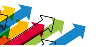 Global Trends: l’evoluzione è in atto