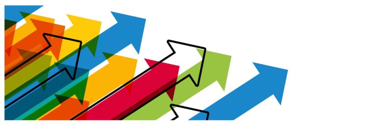 Global Trends: l’evoluzione è in atto
