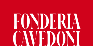 Comunicare con carattere