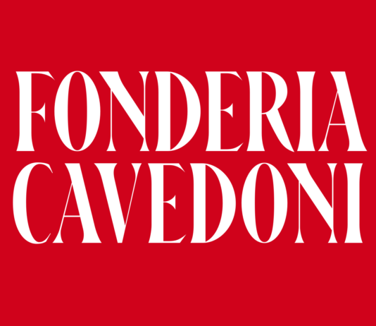 Comunicare con carattere
