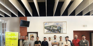 ITS Academy Meccatronico Veneto: al via questa settimana all’Istituto Salesiano San Zeno