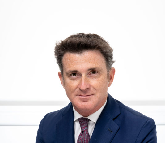 Fedrigoni perfeziona l’acquisizione di Ritrama