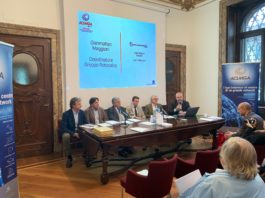 Pubblicate le Linee guida per la rotocalco