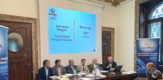 Pubblicate le Linee guida per la rotocalco