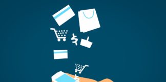 I Micro Momenti e il packaging